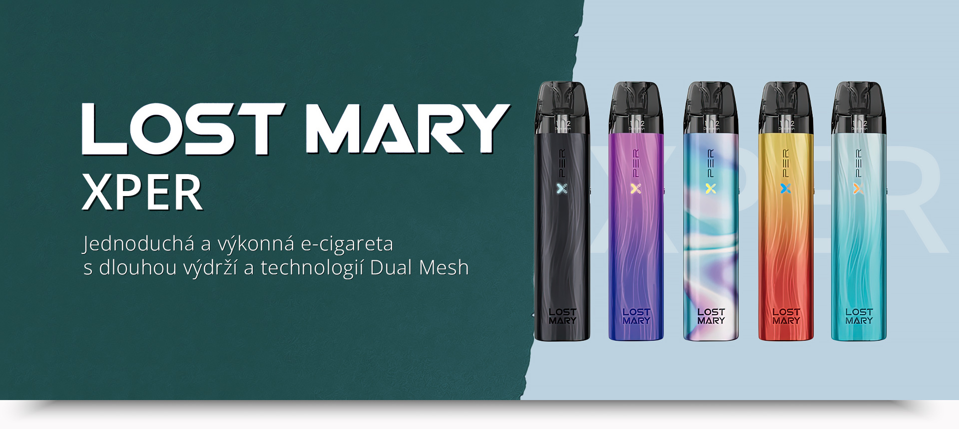 lost-mary-xper